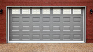 Garage Door Repair at Lake Chateau, California